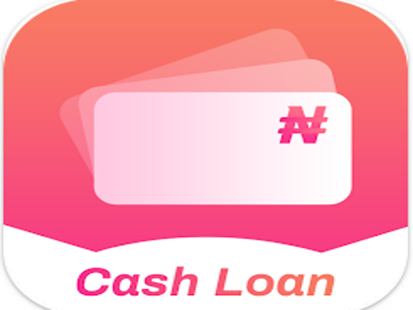 cash loan